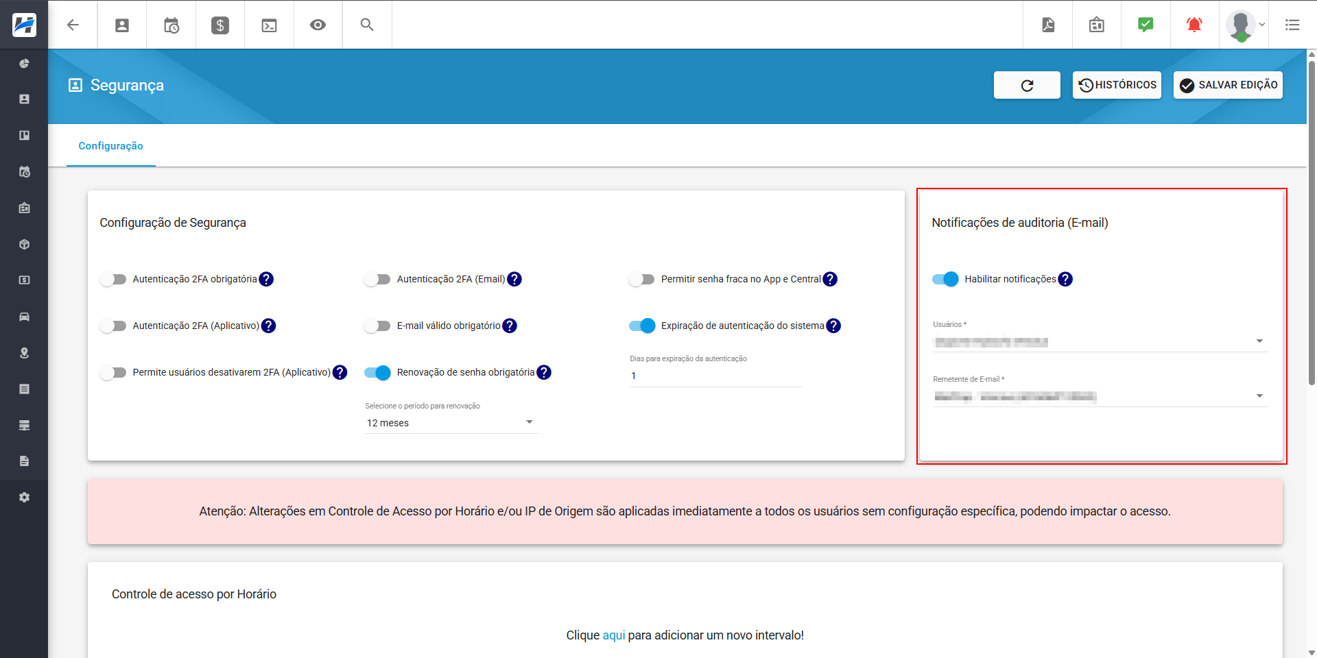 imagem_que_mostra_como_configurar_notificacoes_auditoria