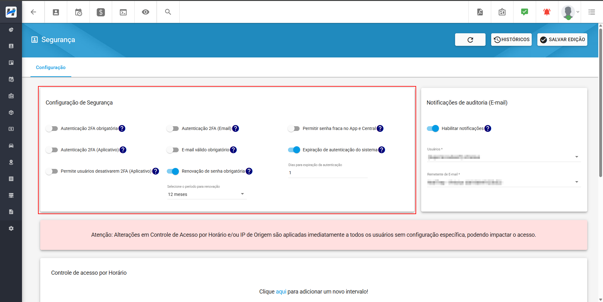 imagem_que_mostra_configuracoes_seguranca