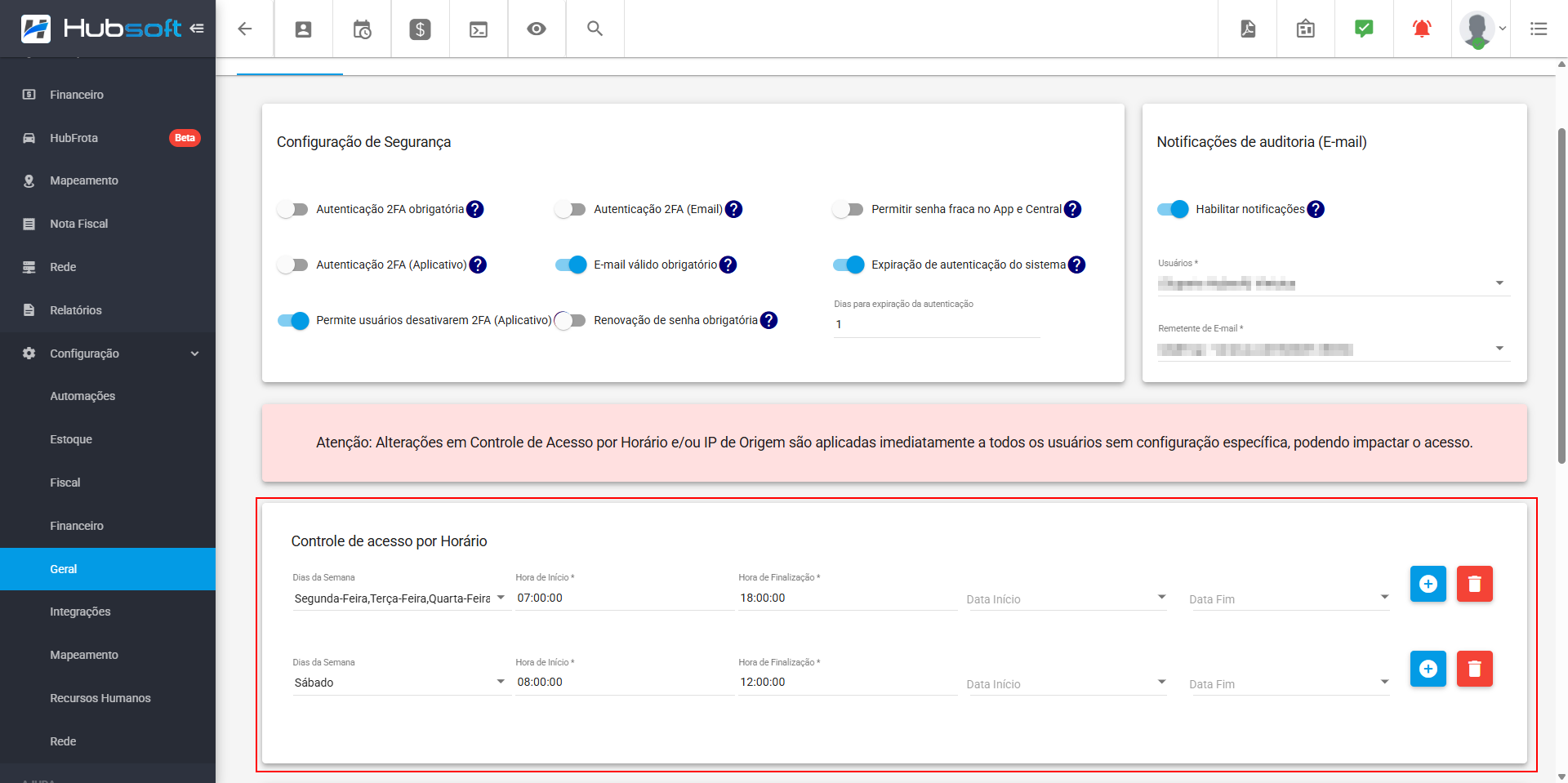 imagem_que_mostra_controle_acesso_por_horario