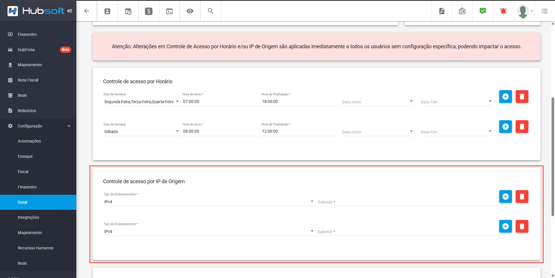 imagem_que_mostra_controle_acesso_por_ip