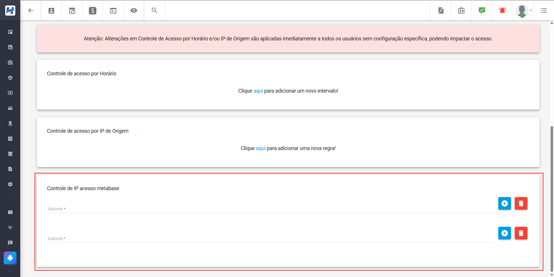 imagem_que_mostra_controle_acesso_por_ip_metabase