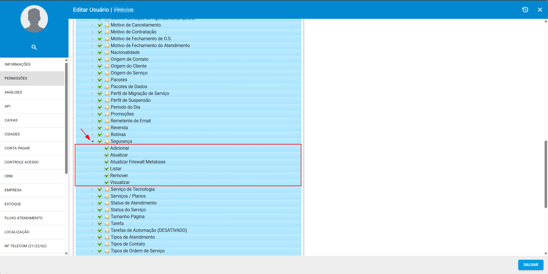 imagem_que_mostra_permissoes_seguranca