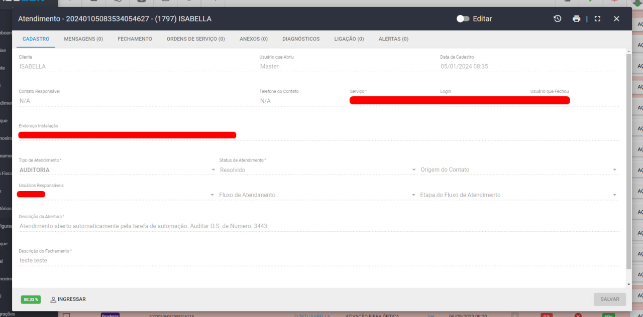 imagem_que_mostra_o_menu_ao_configurar_a_tarefa_de_automação_do_tipo_abertura_de_atendimento_para_auditoria