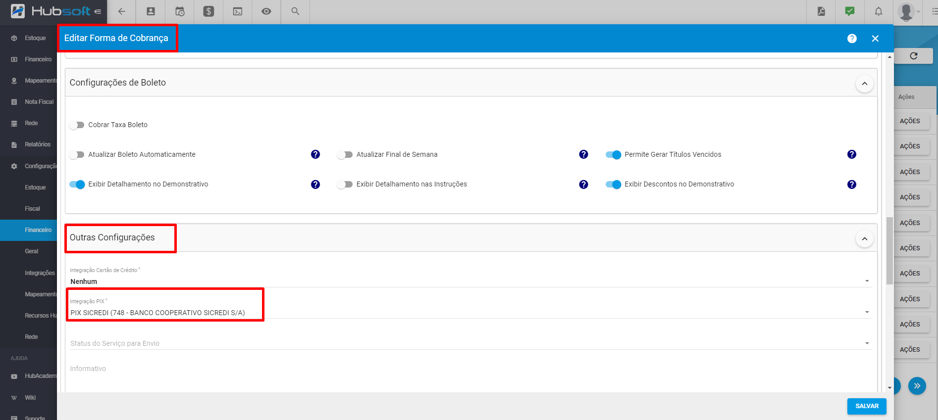 imagem_que_mostra_as_configuracoes_da_forma_de_cobranca_onde_vincular_integracao_pix