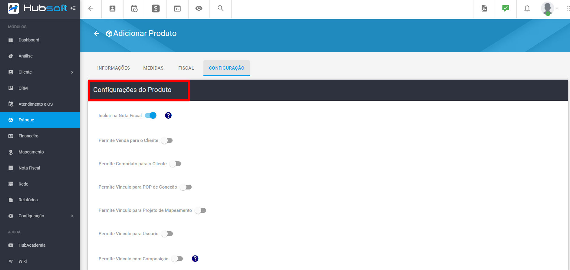 Imagem_que_mostra_menu_estoque_produtos_configuracao_produto