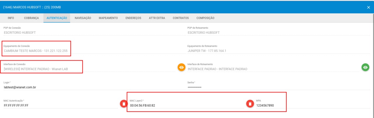 imagem_mostrando-configuração-hubsoft-cambium
