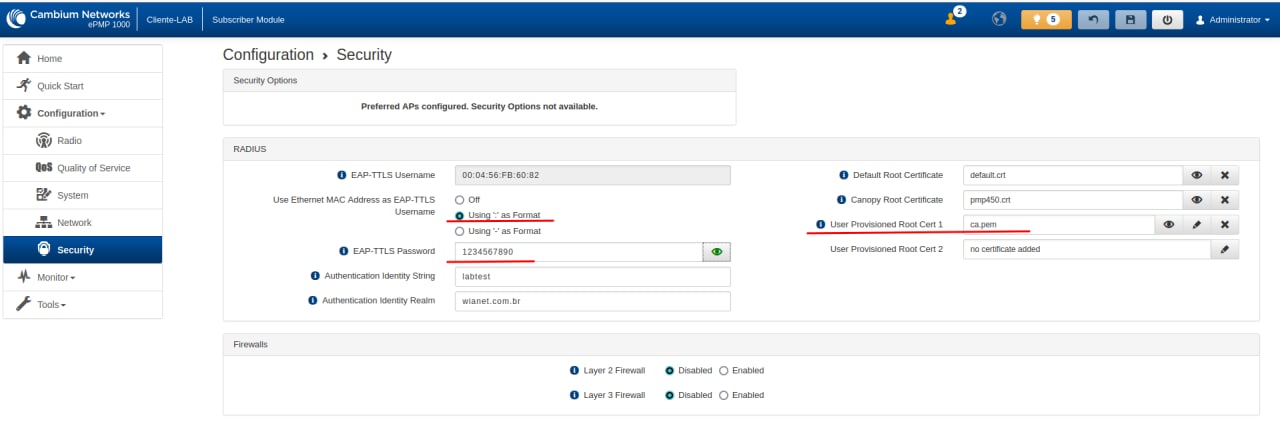 imagem_mostrando-configuração_cliente