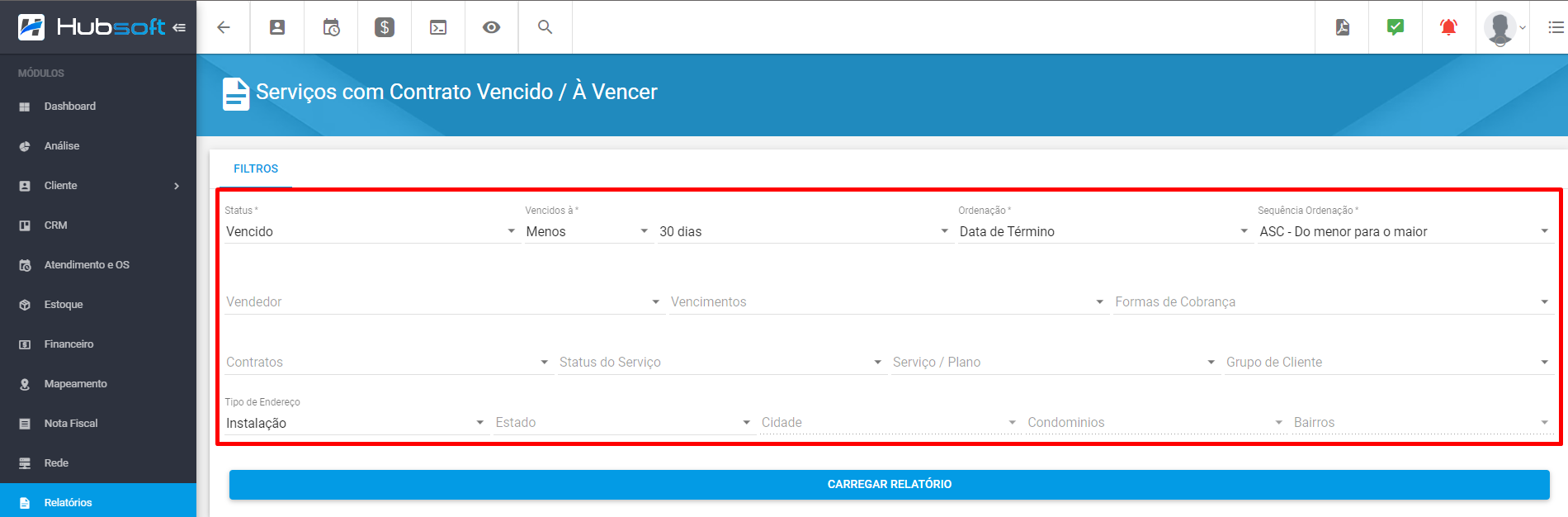 relatorio_contratos.png