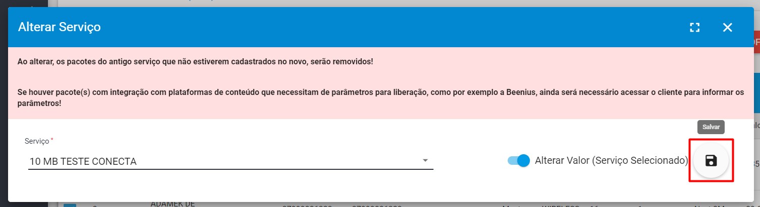 imagem_que_mostra_o_menu_de_ações_no_relatorio_com_a_opção_alterar_serviço_ao_executar_a_ação
