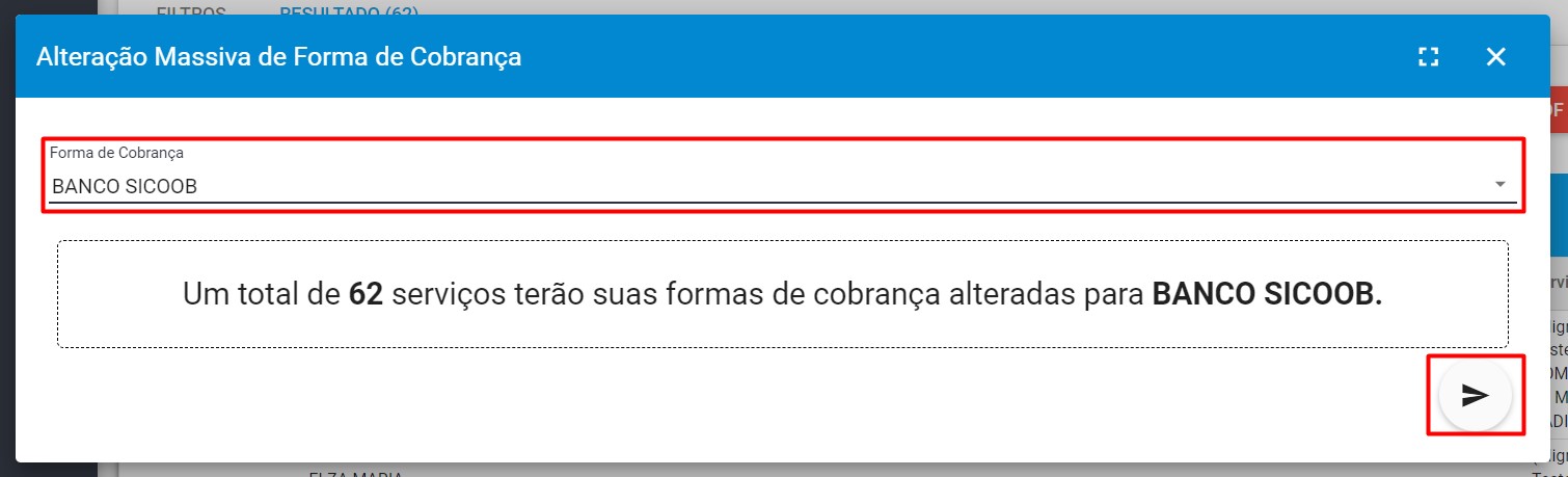 imagem_que_mostra_o_menu_de_alteração_massiva_de_forma_de_cobrança_no_relatorio_de_serviços_do_cliente