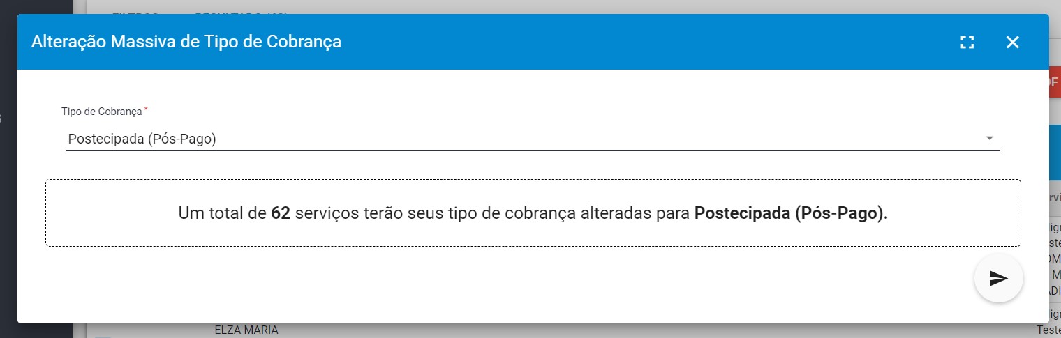 relat_serv_17.jpg
