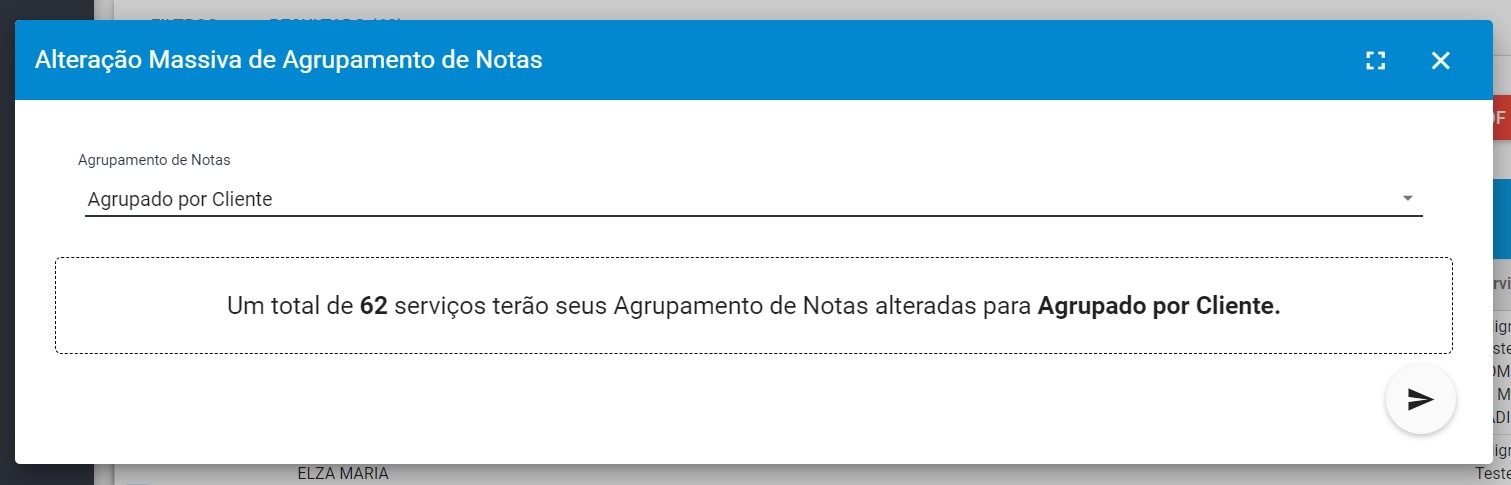 imagem_que_mostra_o_menu_de_alteração_massiva_de_acrupamento_de_notas_no_relatorio_de_serviços_do_cliente