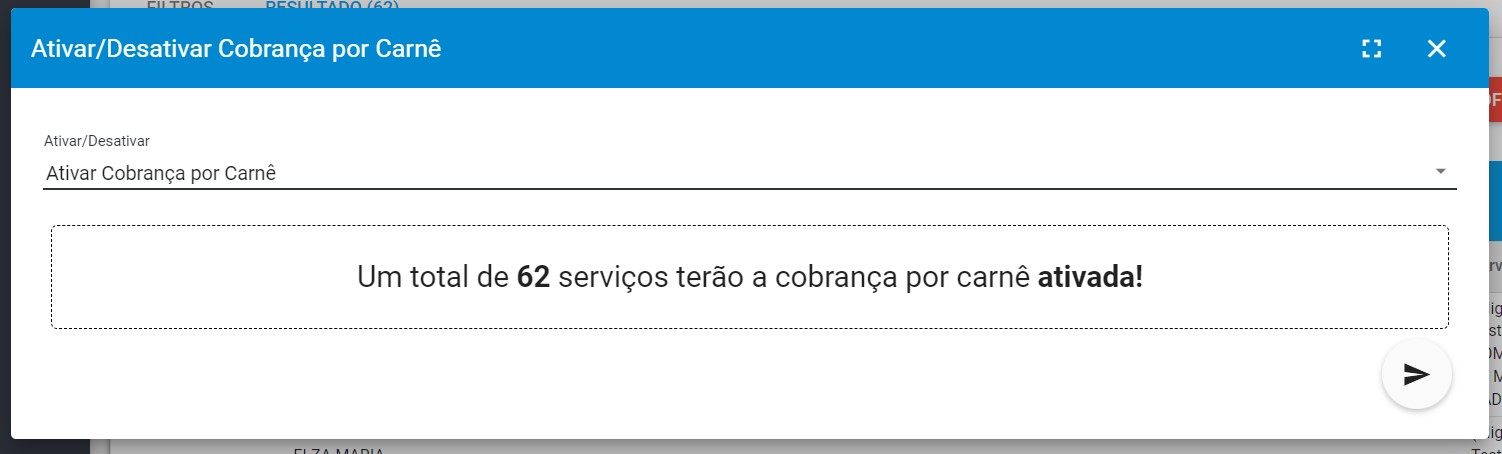 imagem_que_mostra_o_menu_de_ativar_desativar_cobrança_por_carne_no_relatorio_de_serviços_do_cliente