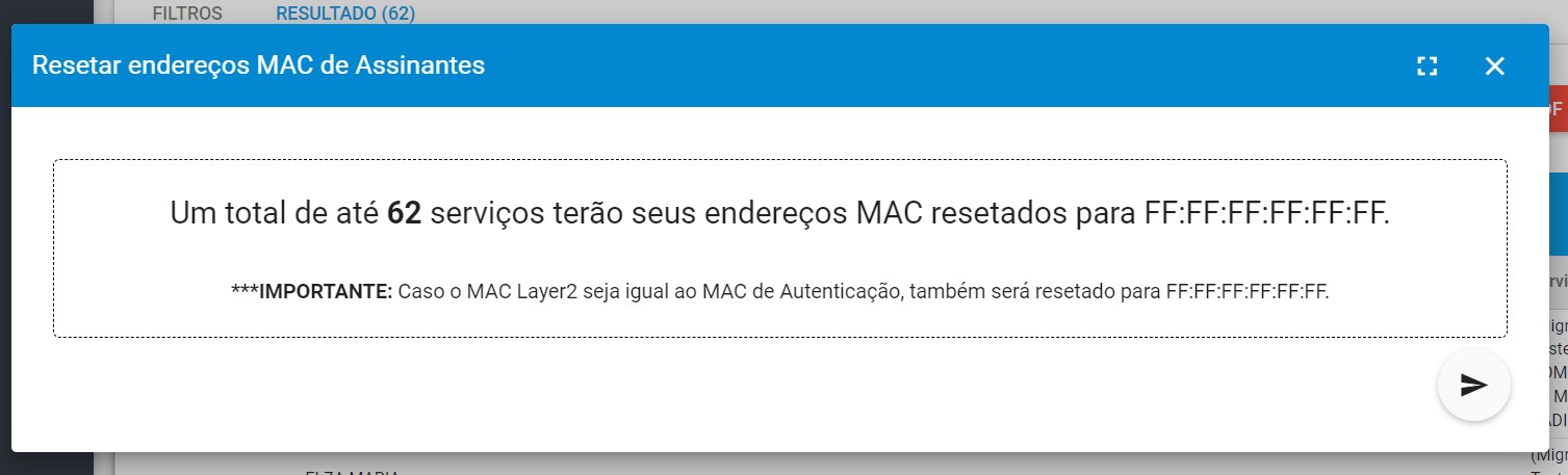 imagem_que_mostra_o_menu_de_resetar_endereço_mac_de_assinantes_no_relatorio_de_serviços_do_cliente