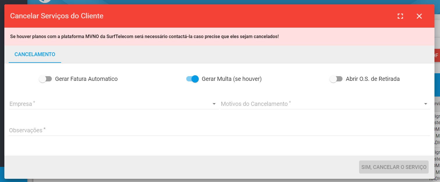 imagem_que_mostra_o_menu_de_cancelar_serviços_do_cliente_no_relatorio_de_serviços_do_cliente