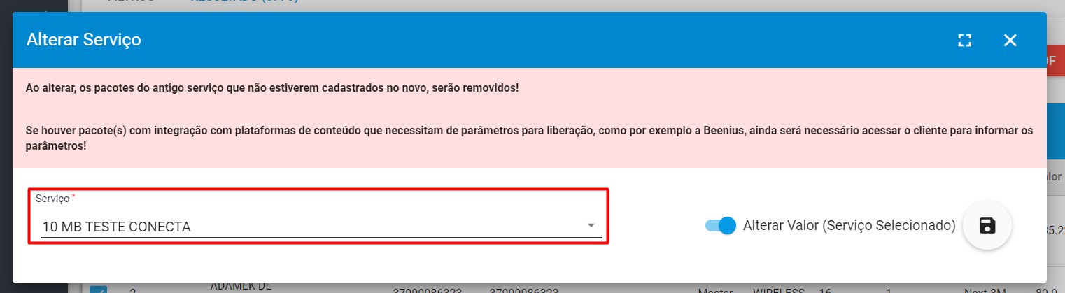 imagem_que_mostra_o_menu_de_ações_no_relatorio_com_a_opção_alterar_serviço_ao_executar_a_ação