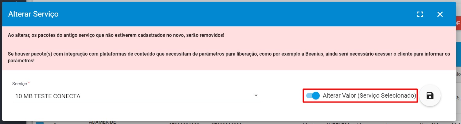 imagem_que_mostra_o_menu_de_ações_no_relatorio_com_a_opção_alterar_serviço_ao_executar_a_ação