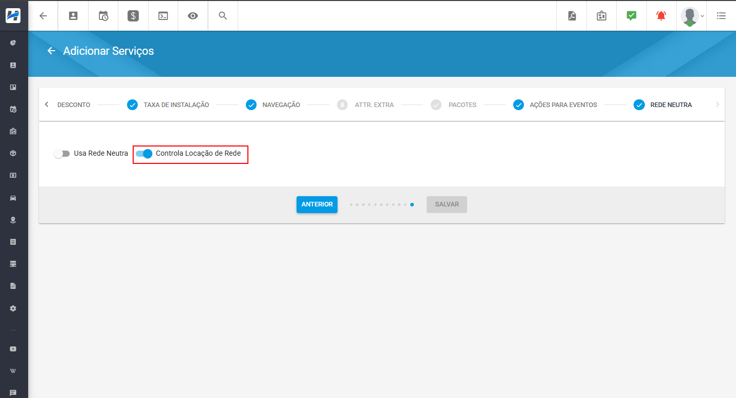 imagem_que_mostra_como_configurar_plano_gerencia_rede_neutra