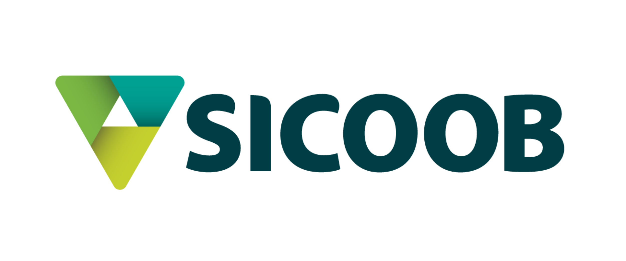 sicoob.png