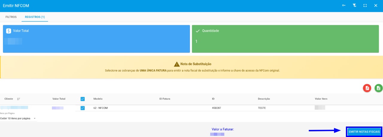 imagem_que_mostra_sobre_selecionar_filtros_para_validar_a_cobranca