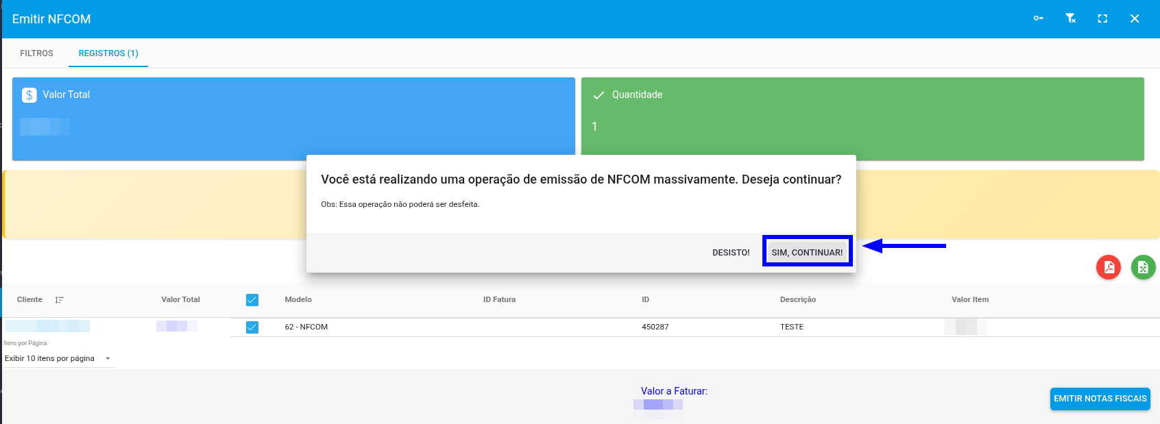 imagem_que_mostra_sobre_selecionar_filtros_para_validar_a_cobranca