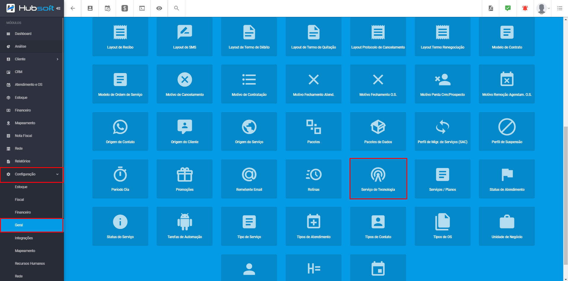 imagem_que_mostra_menu_configuracao_geral_sistema
