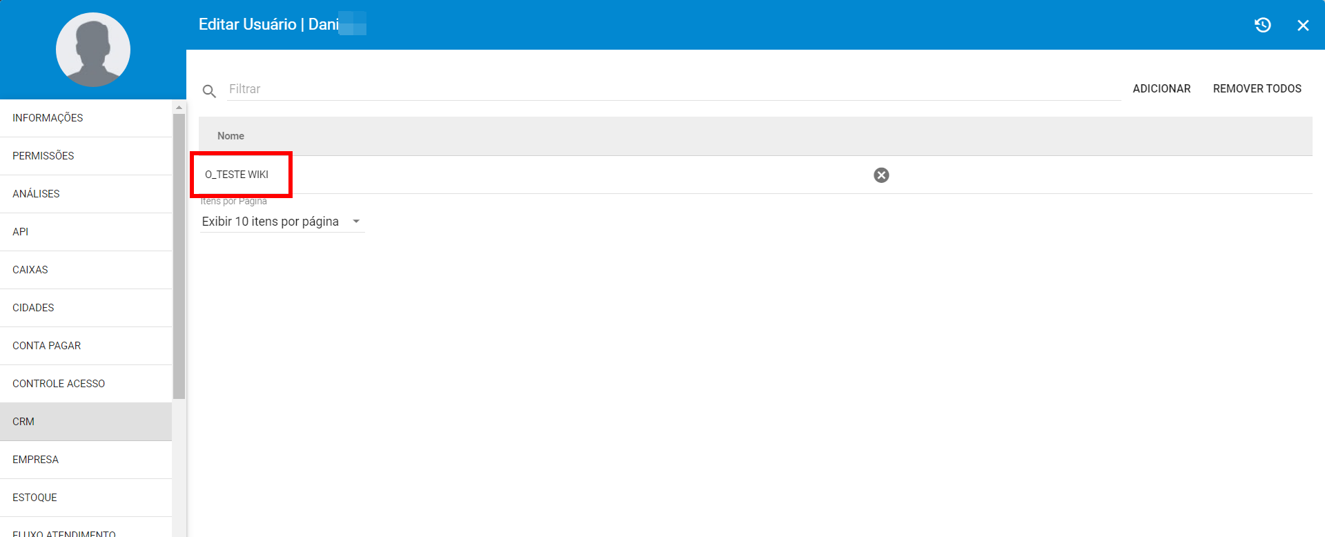 imagem_que_mostra_crm_adicionado_no_usuario