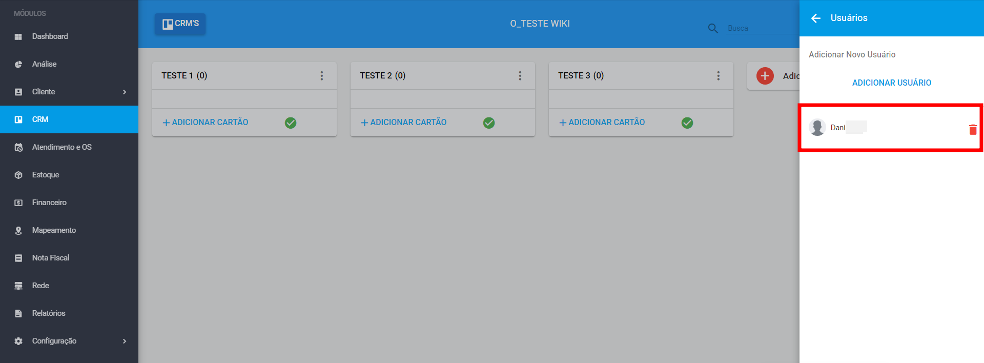 imagem_que_mostra_usuario_adicionado_no_crm