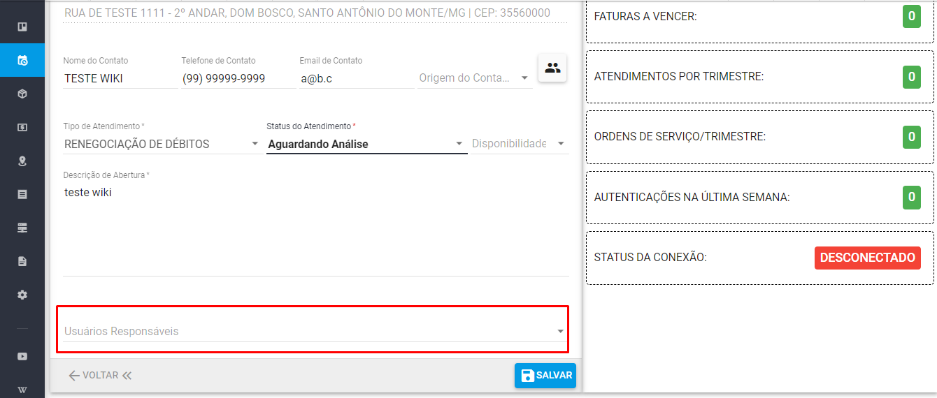 imagem_que_mostra_o_campo_de_usuarios_responsaveis_do_atendimento_ao_abrir_novo_atendimento_em_atendimentos