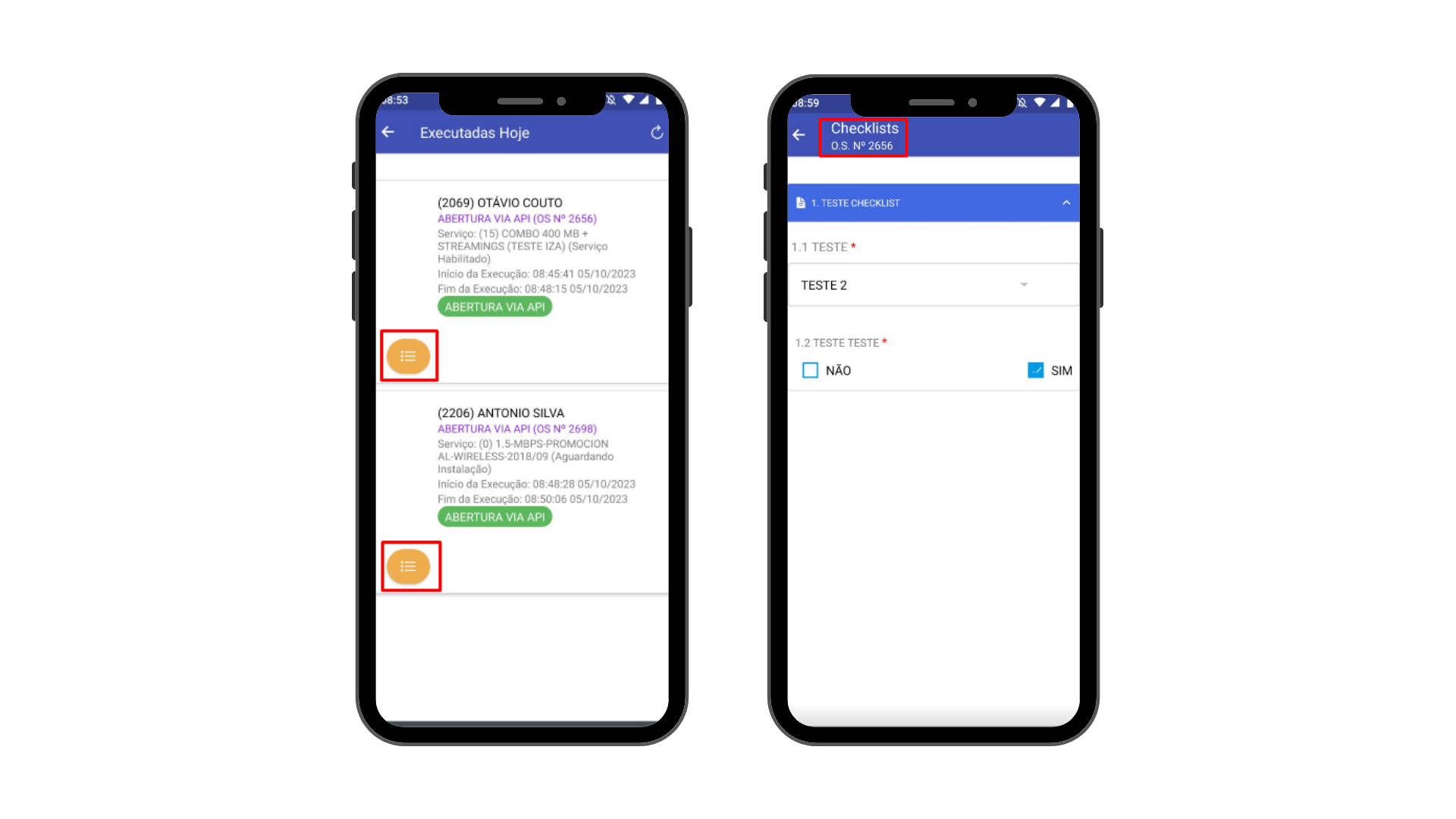 checklist_os2.png