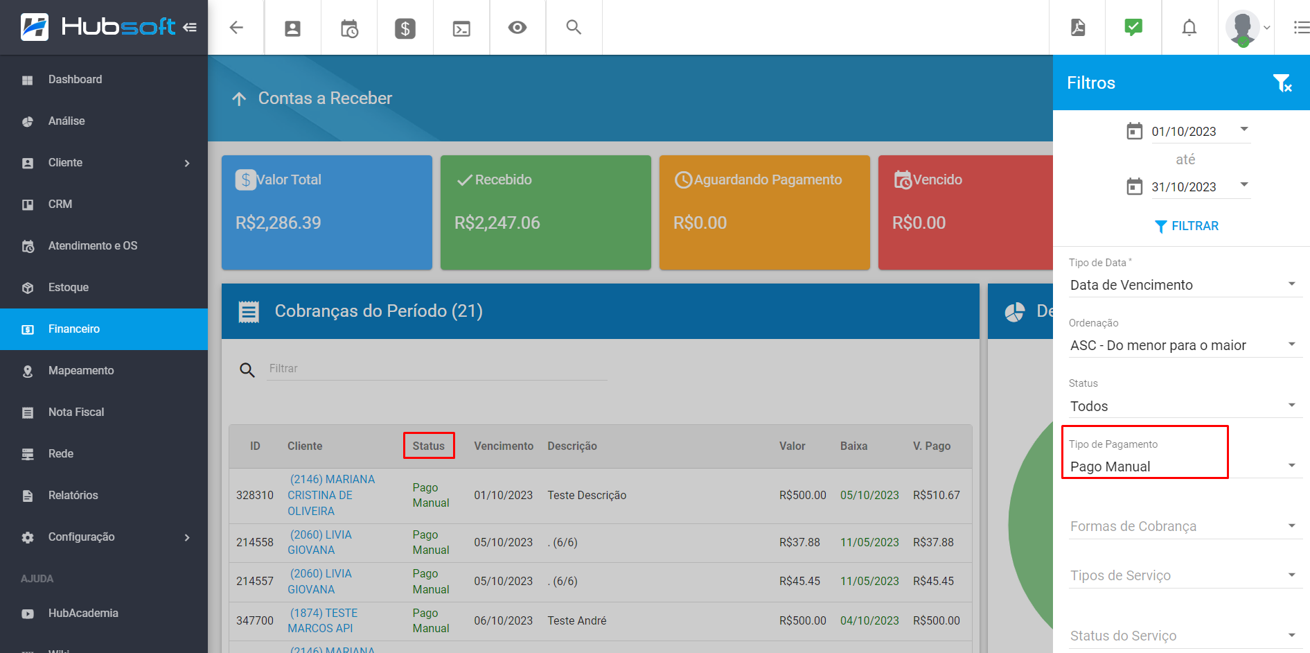 contas_receber1.png