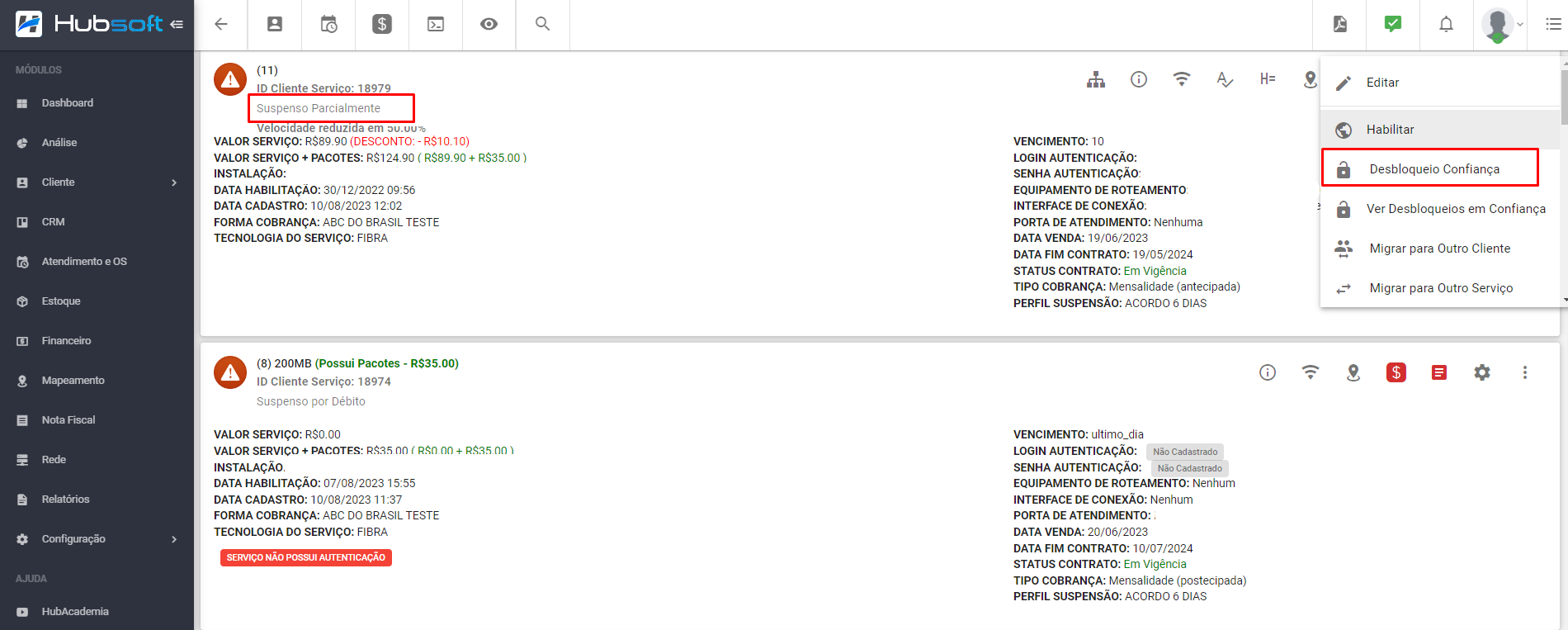 desbloqueio_web1.png