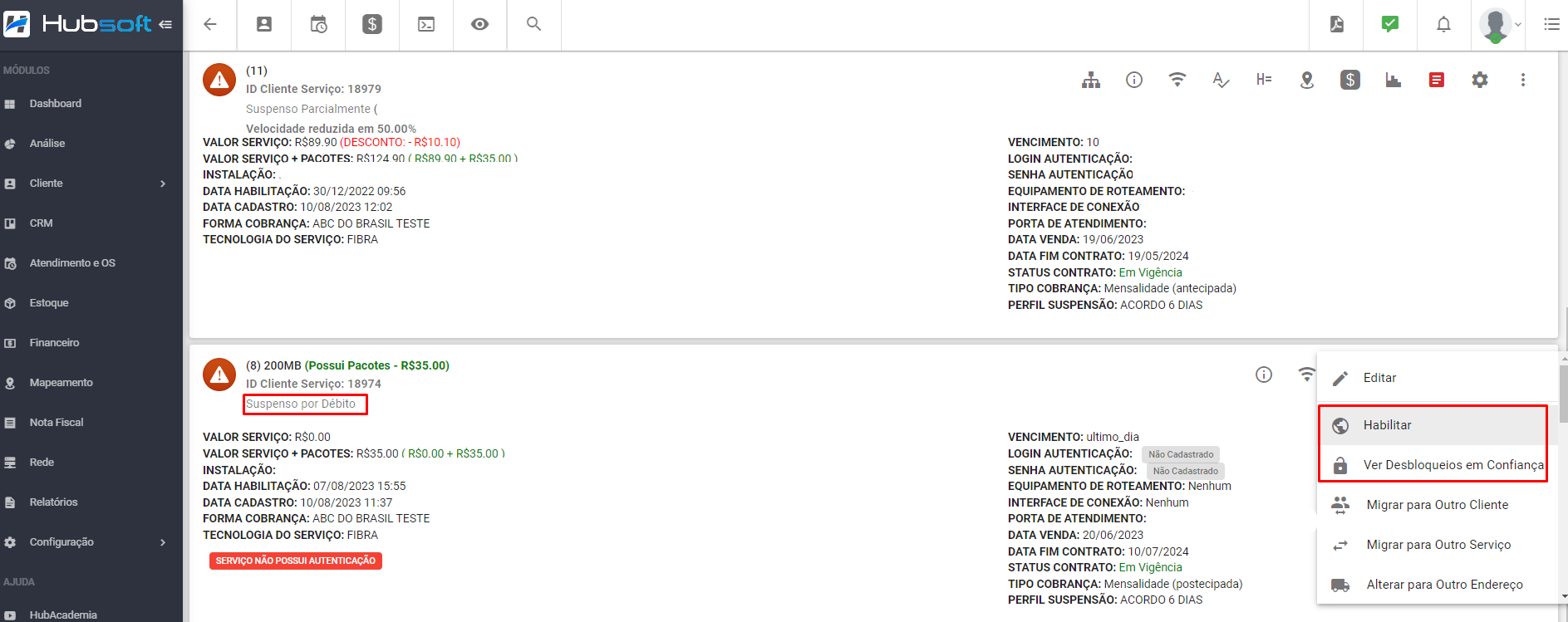 desbloqueio_web5.png