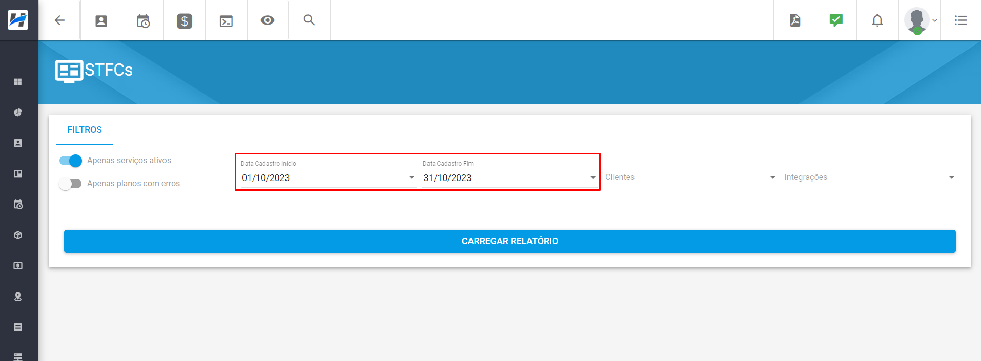filtro_relatorio2.png