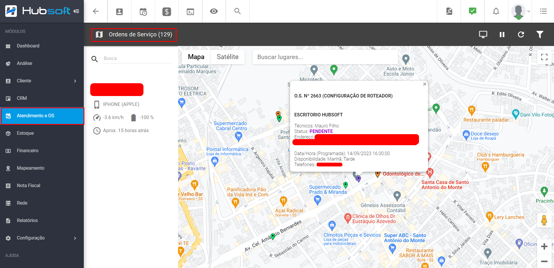 os_mapa.png