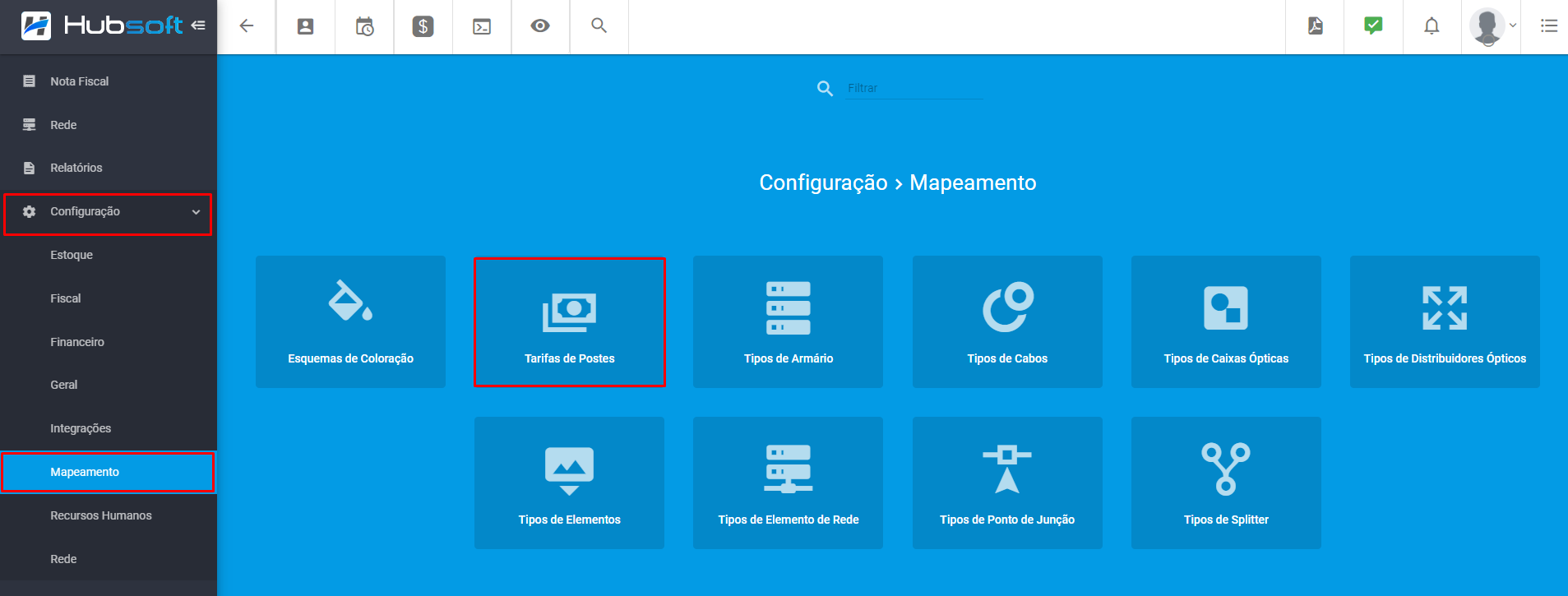 tarifas_postes1.png