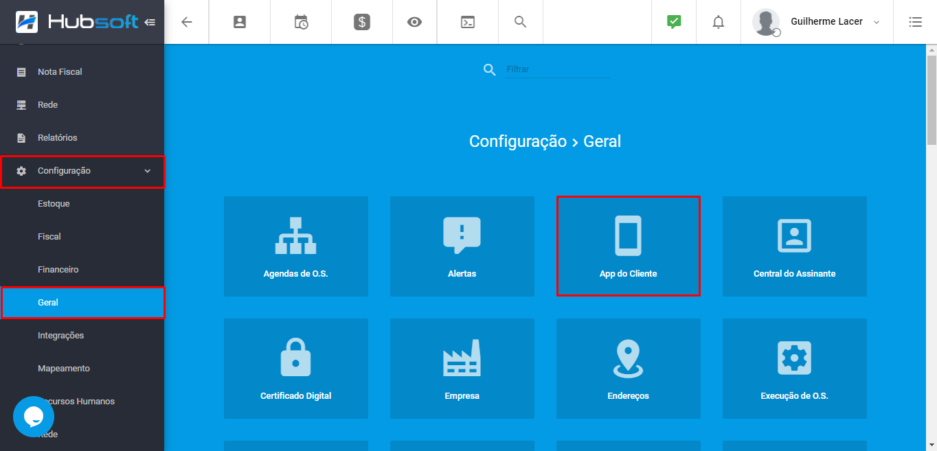 app_cliente.png