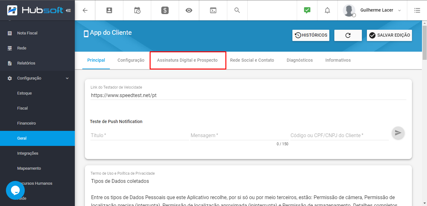 assinatura_digital_e_prospecto.png