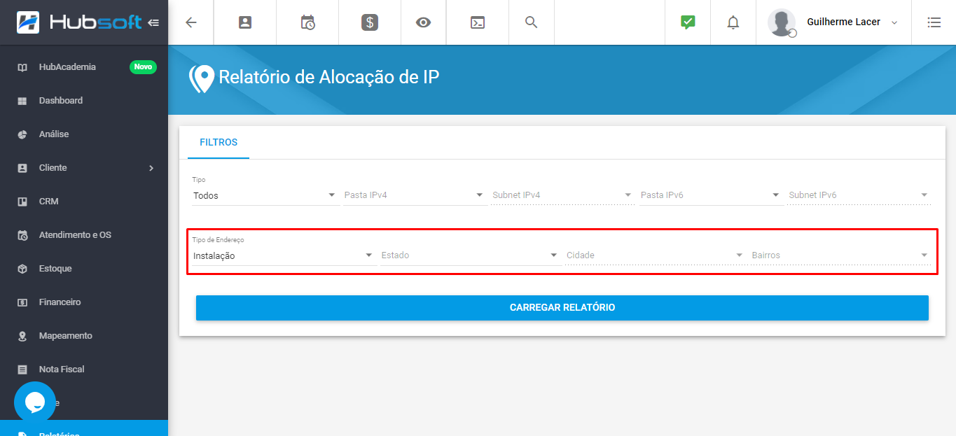 bc_(1).png