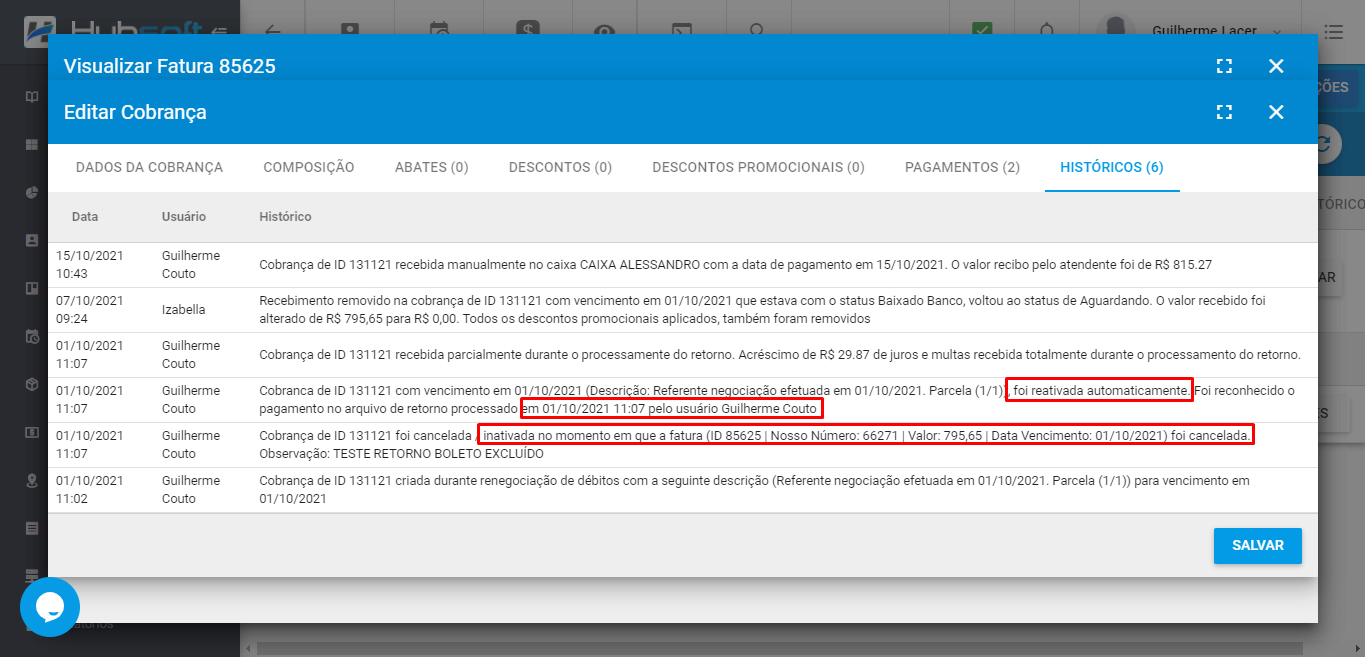 boleto_reativado.png