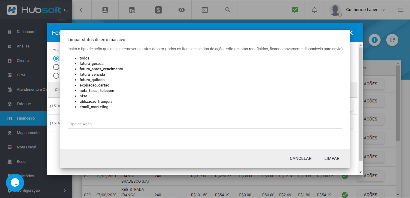 filas_de_envio_2.png