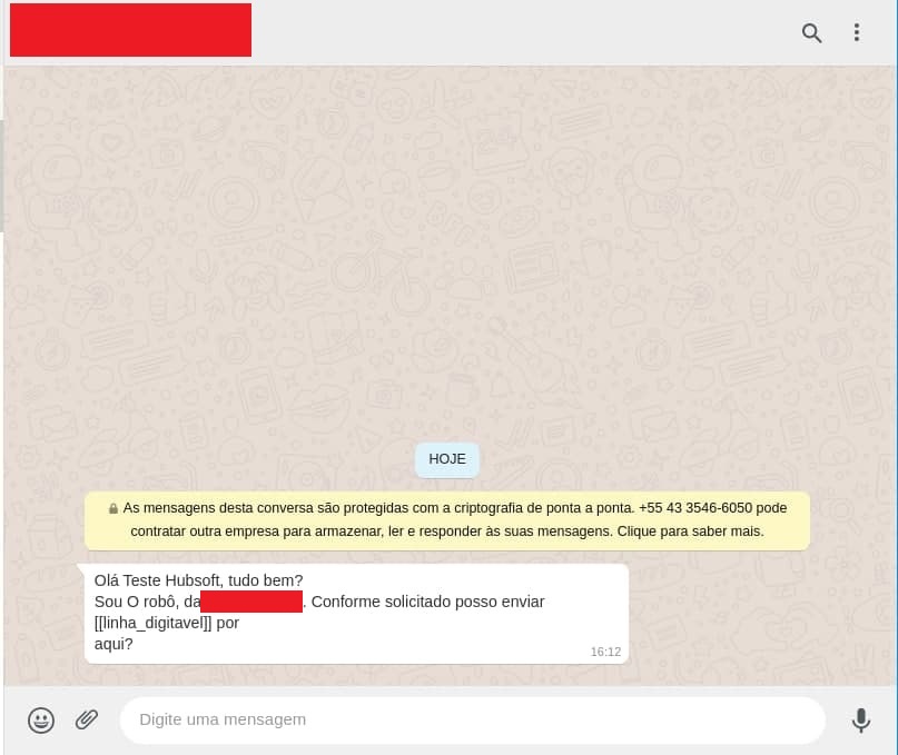 hsm189_(6).png