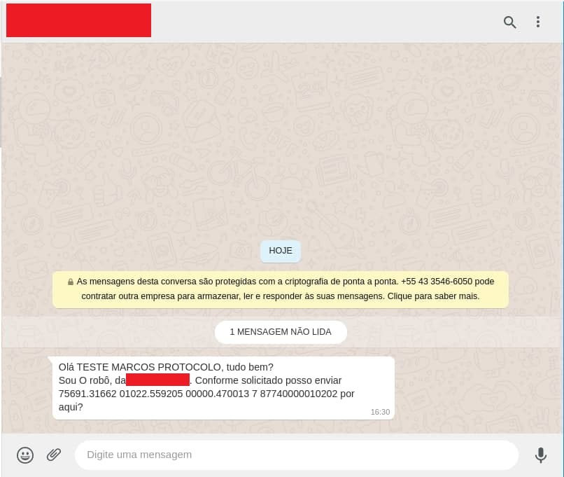 hsm189_(9).png