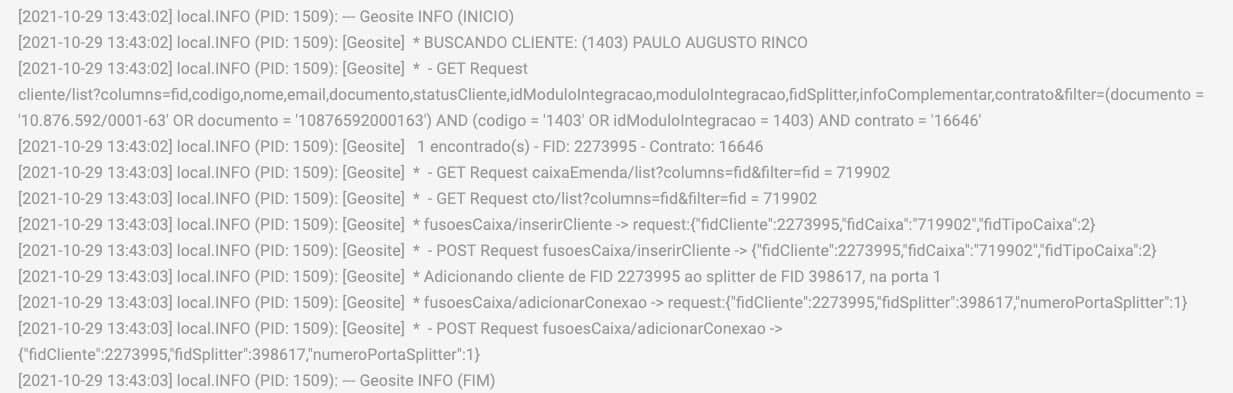 logdescrito.jpg