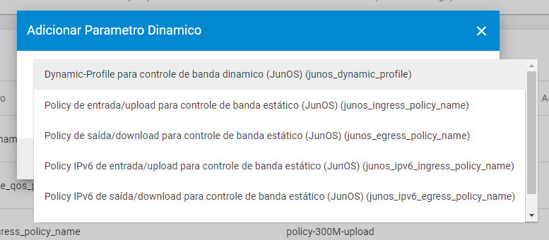 parâmetros_dinâmicos_(9).png