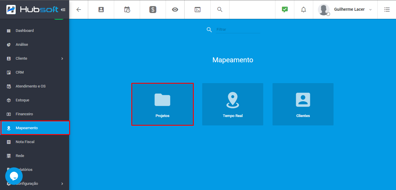 projetos.png