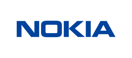 nokia-logo2.png