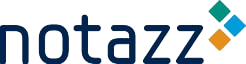 notazz_-_logo.png