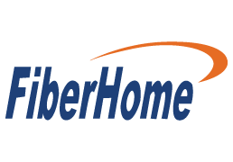 fiberhome-1-01.png