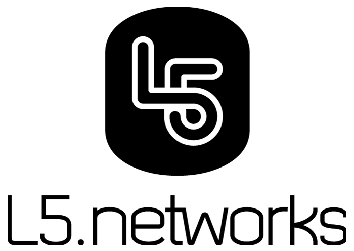 l5networks.png